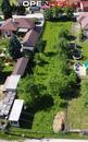 Velmi pěkný stavební pozemek 791 m2 v obci Malhostovice ( 15 km od Brna ), cena 5050 CZK / m2, nabízí 