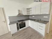 Prodej, bytu 2+kk, OV, 42 m2, Cvrčovice u Pohořelic, cena 3950000 CZK / objekt, nabízí 
