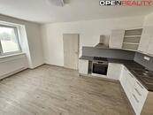 Prodej, bytu 2+kk, OV, 42 m2, Cvrčovice u Pohořelic, cena 3950000 CZK / objekt, nabízí 