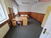 Podnájem pokoje 26 m2, v rodinném domě v Brně, na ulici Šámalova, cena 8500 CZK / objekt / měsíc, nabízí 