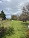 Prodej zahrady s domkem, Strážnice 1 233 m2, cena 1333000 CZK / objekt, nabízí