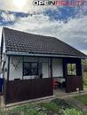 Prodej zahrady s domkem, Strážnice 1 233 m2, cena 1333000 CZK / objekt, nabízí