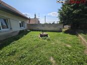 Rodinný dům 2+1, 106 m2, pozemky 595 m2, Vedrovice, cena 2450000 CZK / objekt, nabízí OPENREALITY, realitní kancelář, s.r.o.