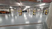 Pronájem nového garážového stání s elektřinou blízko centra Brna, cena 2500 CZK / objekt / měsíc, nabízí OPENREALITY, realitní kancelář, s.r.o.