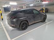 Pronájem nového garážového stání s elektřinou blízko centra Brna, cena 2500 CZK / objekt / měsíc, nabízí 