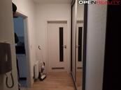 Pronájem bytu v 2+kk s terasou, cena 19000 CZK / objekt / měsíc, nabízí 