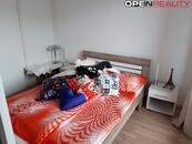 Pronájem bytu v 2+kk s terasou, cena 19000 CZK / objekt / měsíc, nabízí 