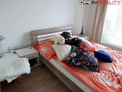 Pronájem bytu v 2+kk s terasou, cena 19000 CZK / objekt / měsíc, nabízí 