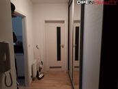 Pronájem bytu v 2+kk s terasou, cena 19000 CZK / objekt / měsíc, nabízí 