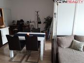 Pronájem bytu v 2+kk s terasou, cena 19000 CZK / objekt / měsíc, nabízí 