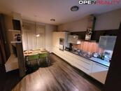 Pronájem cihlového bytu 2+kk 45 m2 na ul. Olomoucká, Brno Černovice, cena 12000 CZK / objekt / měsíc, nabízí 