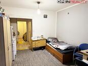 Startovací bydlení s výhledem nebo chytrá investice: 1+kk v oblíbených Řečkovicích, cena 3930000 CZK / objekt, nabízí 