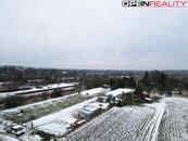 Prodej zahrady 1.824 m2, Strážnice, cena 2200000 CZK / objekt, nabízí 