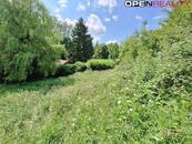 Prodej rodinného domu k rekonstrukci s rozsáhlými pozemky Žítková, CHKO Bílé Karpaty, cena 4790000 CZK / objekt, nabízí OPENREALITY, realitní kancelář, s.r.o.