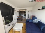 Prodej bytu 3+kk, 62,2 m2, OV, ulice u Kasáren, Pohořelice, cena 7900000 CZK / objekt, nabízí 