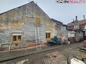 Rodinný dům 2+1, 127 m2, 260 m2, Vedrovice, cena 2700000 CZK / objekt, nabízí 