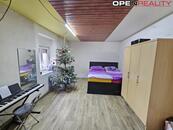 Rodinný dům 2+1, 127 m2, 260 m2, Vedrovice, cena 2700000 CZK / objekt, nabízí 