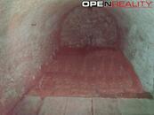 Prodej RD s uzavřeným dvorem a stodolou Borotín u Boskovic, cena 2850000 CZK / objekt, nabízí 