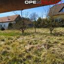 Prodej RD s uzavřeným dvorem a stodolou Borotín u Boskovic, cena 2850000 CZK / objekt, nabízí 