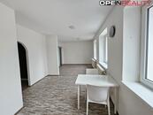 Pronájem, byt 2+kk, 46 m2, Znojemská, Pohořelice, cena 13000 CZK / objekt / měsíc, nabízí OPENREALITY, realitní kancelář, s.r.o.