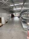 Pronájem skladovací haly o výměře 277 m2, Evropská, Brno - Modřice, cena 52000 CZK / objekt / měsíc, nabízí OPENREALITY, realitní kancelář, s.r.o.