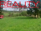 Prodej stavebního pozemku 1037 m2, Sentice, cena 2500000 CZK / objekt, nabízí OPENREALITY, realitní kancelář, s.r.o.