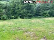 Prodej pozemek 1037 m2, Sentice, cena 2500000 CZK / objekt, nabízí OPENREALITY, realitní kancelář, s.r.o.