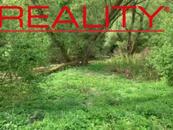 Prodej pozemek 1037 m2, Sentice, cena 2500000 CZK / objekt, nabízí OPENREALITY, realitní kancelář, s.r.o.