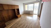 Pronájem pěkného bytu 3+1 se zasklenou lodžií, Brno - Řečkovice, cena 25000 CZK / objekt / měsíc, nabízí 