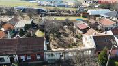 Stavební pozemek o výměře 499m2 v obci Stanoviště, okr. Brno-venkov, cena 2500000 CZK / objekt, nabízí 