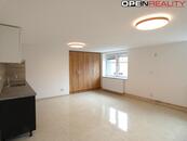 Pronájem bytových jednotek Radslavice, cena cena v RK, nabízí OPENREALITY, realitní kancelář, s.r.o.