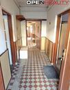 Prodej rodinného domu 3+1 se zahradou v obci Kunovice u Uherského Hradiště, cena 2300000 CZK / objekt, nabízí OPENREALITY, realitní kancelář, s.r.o.