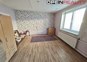 Prodej rodinného domu 3+1 se zahradou v obci Kunovice u Uherského Hradiště, cena 2300000 CZK / objekt, nabízí OPENREALITY, realitní kancelář, s.r.o.