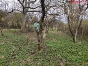 Prodej zahrady 943 m2, Brno, Sadová, cena 1199000 CZK / objekt, nabízí 