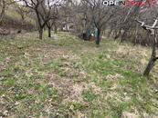 Prodej zahrady 943 m2, Brno, Sadová, cena 1199000 CZK / objekt, nabízí OPENREALITY, realitní kancelář, s.r.o.