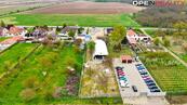  Prodej lukrativního stavebního pozemku 2 670 m² Božice (okr. Znojmo), cena 7500000 CZK / objekt, nabízí 