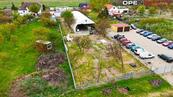  Prodej lukrativního stavebního pozemku 2 670 m² Božice (okr. Znojmo), cena 7500000 CZK / objekt, nabízí 
