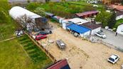  Prodej lukrativního stavebního pozemku 2 670 m² Božice (okr. Znojmo), cena 7500000 CZK / objekt, nabízí 