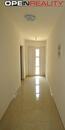 Pronájem bytu 1+kk, 23 m², Školní, Radslavice, cena 180 CZK / m2 / měsíc, nabízí 