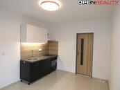 Pronájem bytu 1+kk, 23 m², Školní, Radslavice, cena 180 CZK / m2 / měsíc, nabízí 