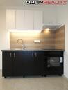 Pronájem bytu 1+kk, 23 m², Školní, Radslavice, cena 180 CZK / m2 / měsíc, nabízí 