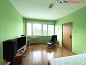 Prodej, byt 2+1, Přerov, 48 m2, cena 3490000 CZK / objekt, nabízí OPENREALITY, realitní kancelář, s.r.o.
