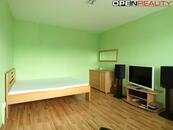 Prodej, byt 2+1, Přerov, 48 m2, cena 3490000 CZK / objekt, nabízí 