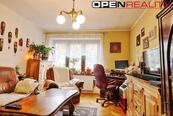 Bydlení, do kterého se nastěhujete rovnou., cena 5699000 CZK / objekt, nabízí 