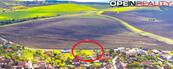PRODEJ STAVEBNÍCH POZEMKŮ V UHERČICÍCH U HUSTOPEČÍ, cena 2799000 CZK / objekt, nabízí 