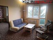 Byt 1+1 na Národní třídě, Hodonín, cena 11000 CZK / objekt / měsíc, nabízí 