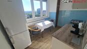 Podnájem pokoje, respektive bytu 1+1 32 m2 na ul. Pšeník, Brno, cena 10900 CZK / objekt / měsíc, nabízí 