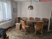 Rodinný dům 5+1 s garáží a zahradou na ulici Böhmova, Brno Řečkovice., cena 11990000 CZK / objekt, nabízí 