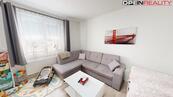Prodej bytu 2+1, Strážnice 58 m², po rekonstrukci, cena 4199000 CZK / objekt, nabízí 