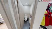 Prodej bytu 2+1, Strážnice 58 m², po rekonstrukci, cena 4199000 CZK / objekt, nabízí 